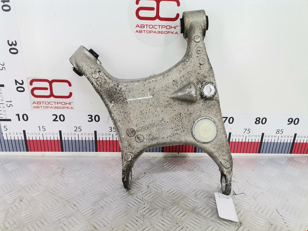 Рычаг задний правый BMW 6er E63/E64 2003-2011