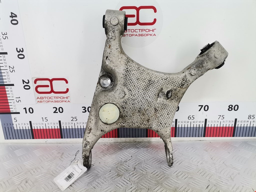 Рычаг задний правый BMW 6er E63/E64 2003-2011