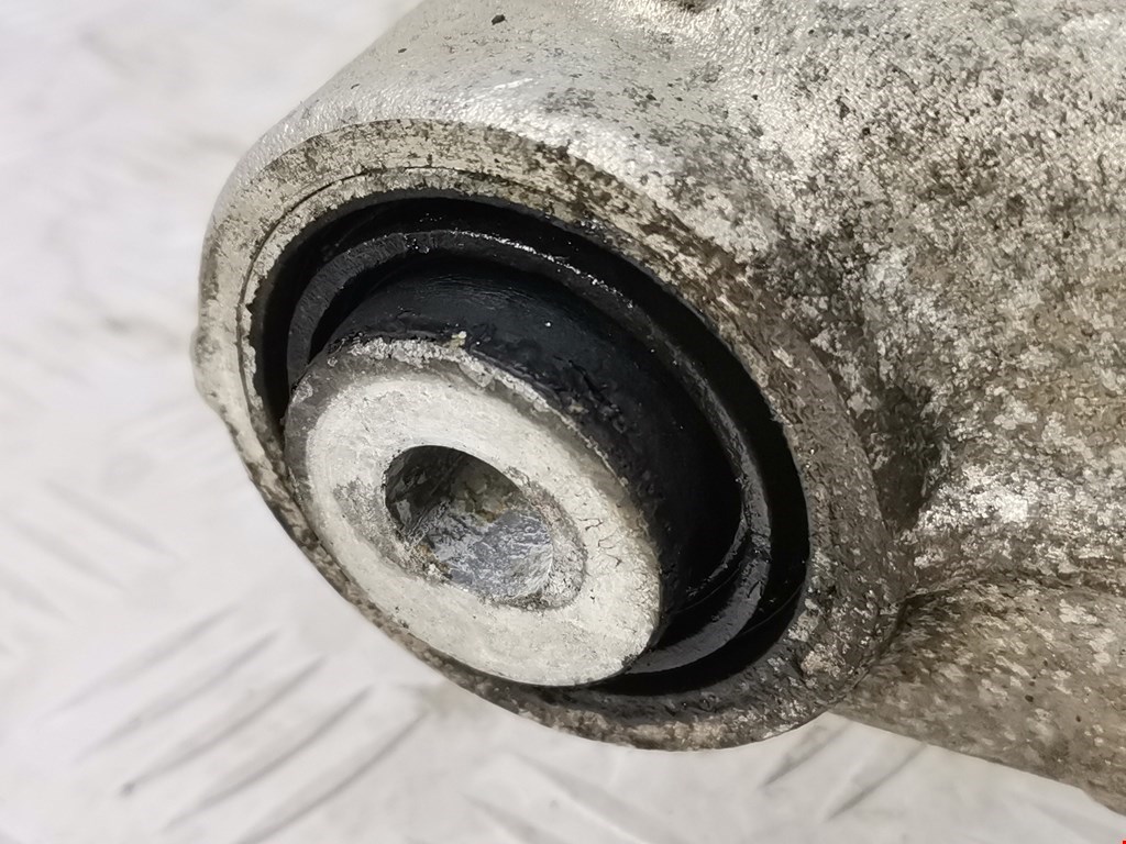 Рычаг задний правый BMW 6er E63/E64 2003-2011