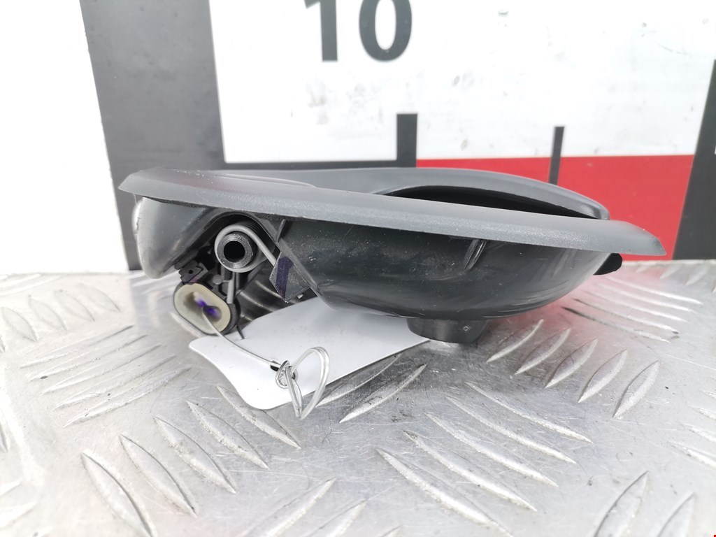 Ручка дверная передняя внутренняя правая DACIA Dokker I 2012-н.в.