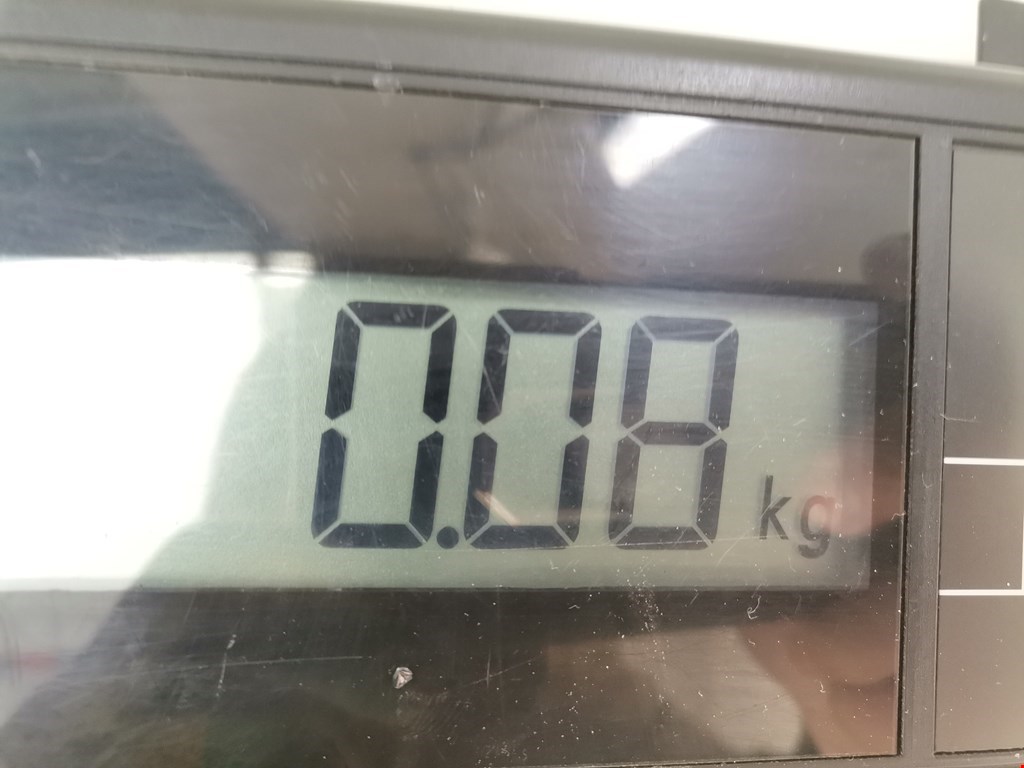 Ручка дверная передняя внутренняя правая DACIA Dokker I 2012-н.в.