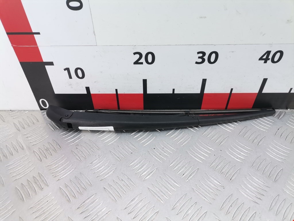 Поводок дворника задний (заднего) ALFA ROMEO 159 2005-2011