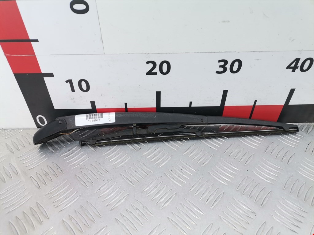 Поводок дворника задний (заднего) ALFA ROMEO 159 2005-2011