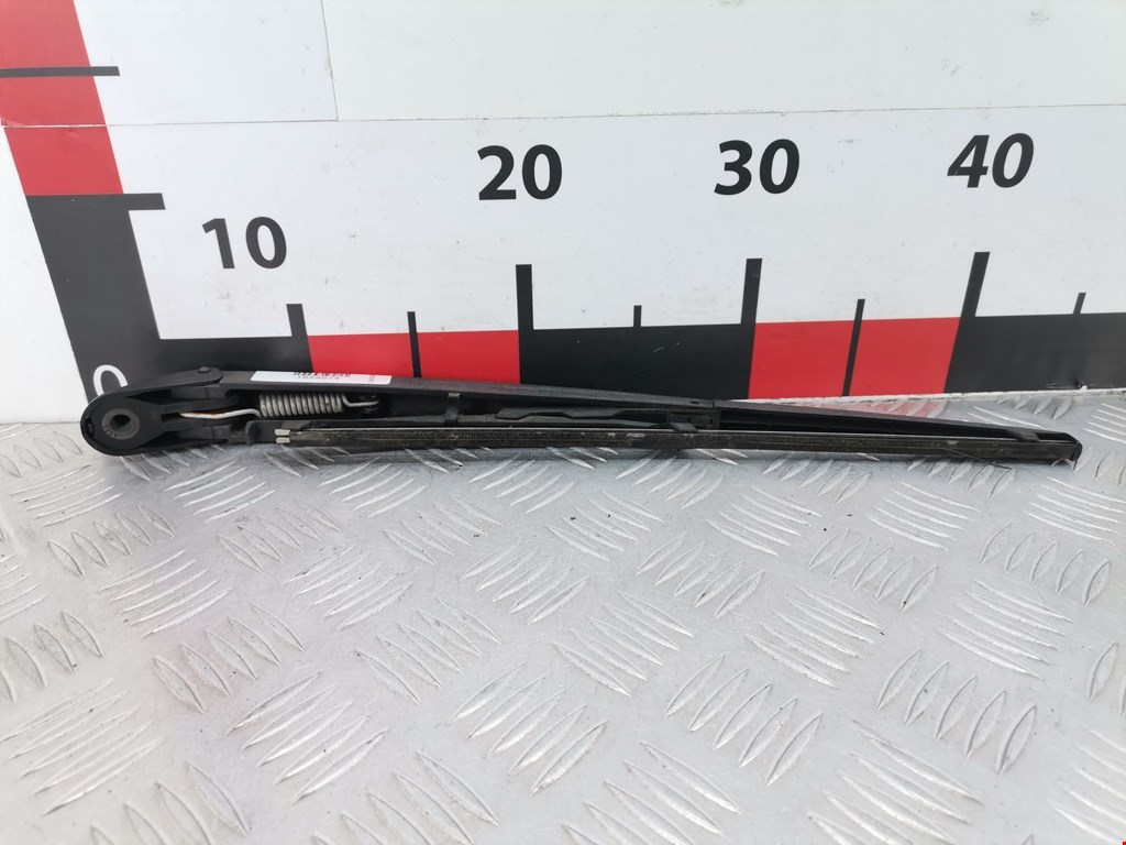 Поводок дворника задний (заднего) ALFA ROMEO 159 2005-2011