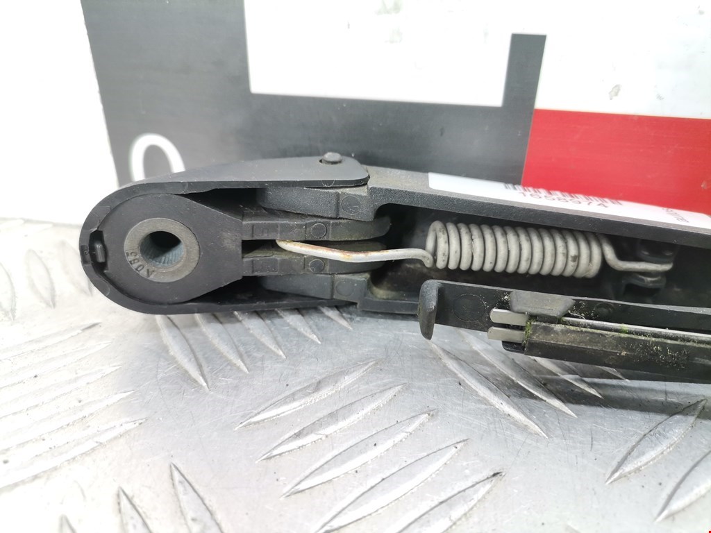 Поводок дворника задний (заднего) ALFA ROMEO 159 2005-2011