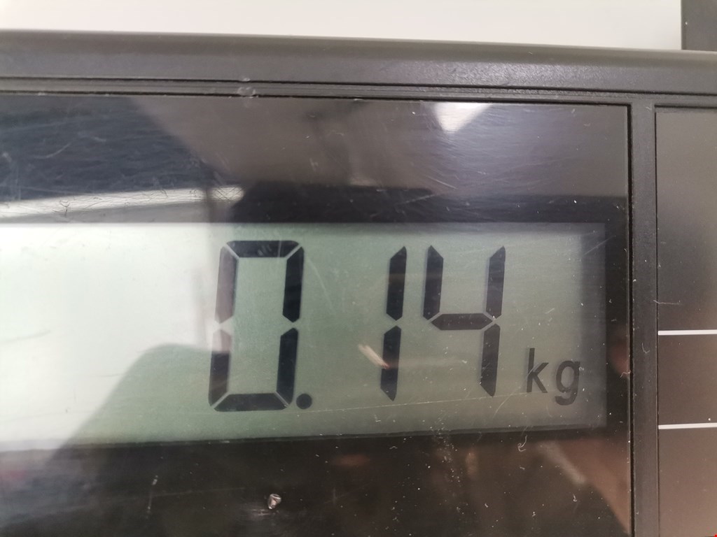 Поводок дворника задний (заднего) ALFA ROMEO 159 2005-2011