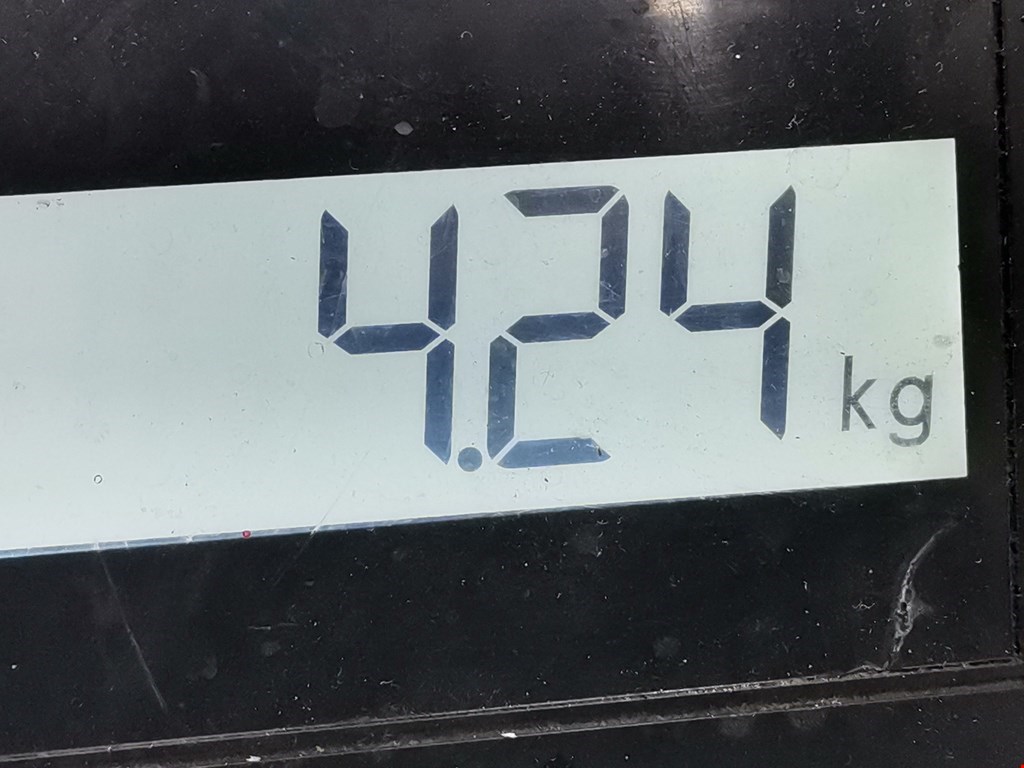 Суппорт передний правый OPEL Corsa D 2006-2014