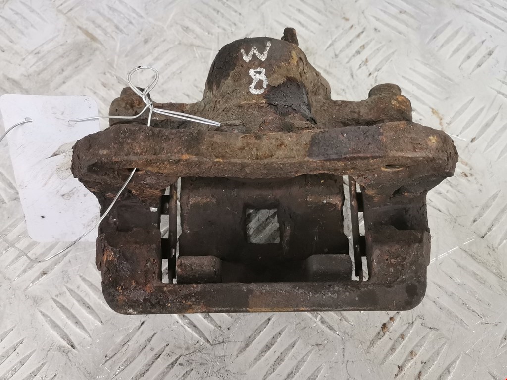 Суппорт задний правый HYUNDAI Tucson l 2004-2010