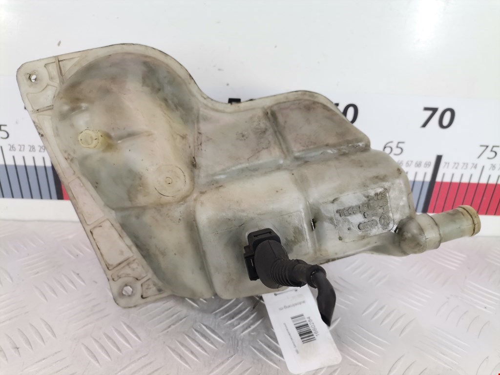 Бачок расширительный VOLKSWAGEN Passat B5 1997-2005
