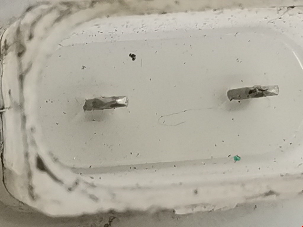 Бачок расширительный VOLKSWAGEN Passat B5 1997-2005