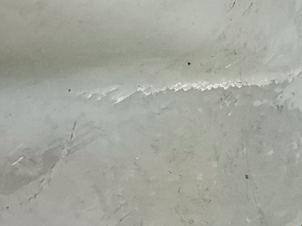 Бачок расширительный VOLKSWAGEN Passat B5 1997-2005