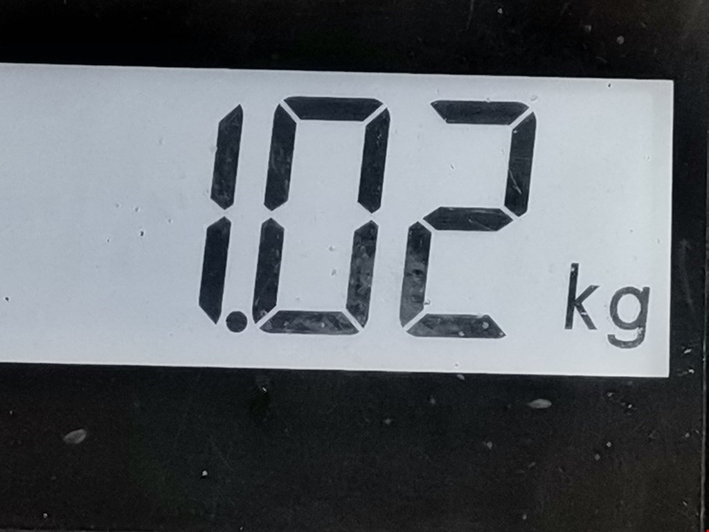 Бачок расширительный VOLKSWAGEN Passat B5 1997-2005