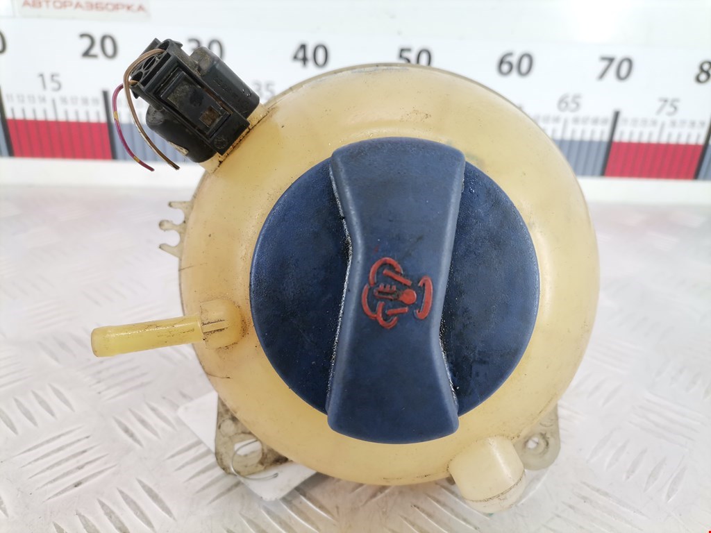 Бачок расширительный SEAT Toledo 1998-2004