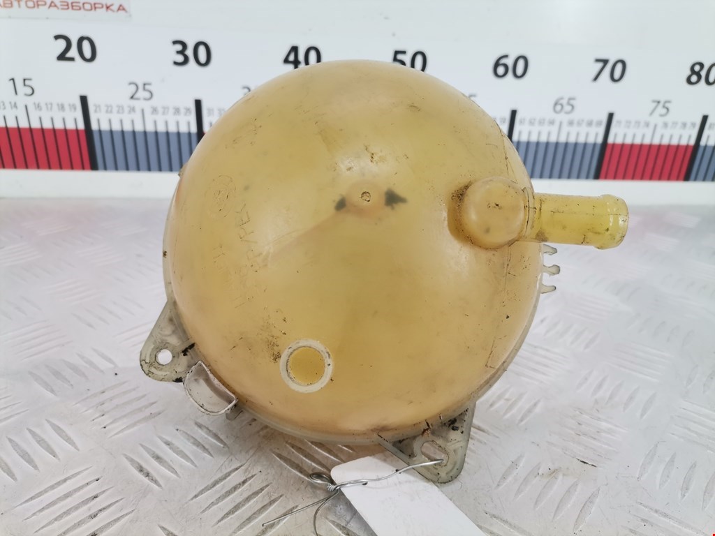 Бачок расширительный SEAT Toledo 1998-2004