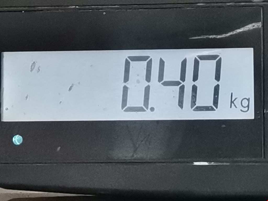 Бачок расширительный SEAT Toledo 1998-2004