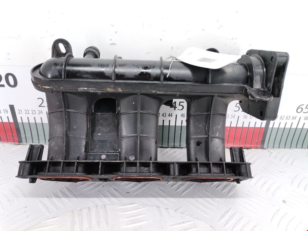 Коллектор впускной DACIA Logan II 2014-2020