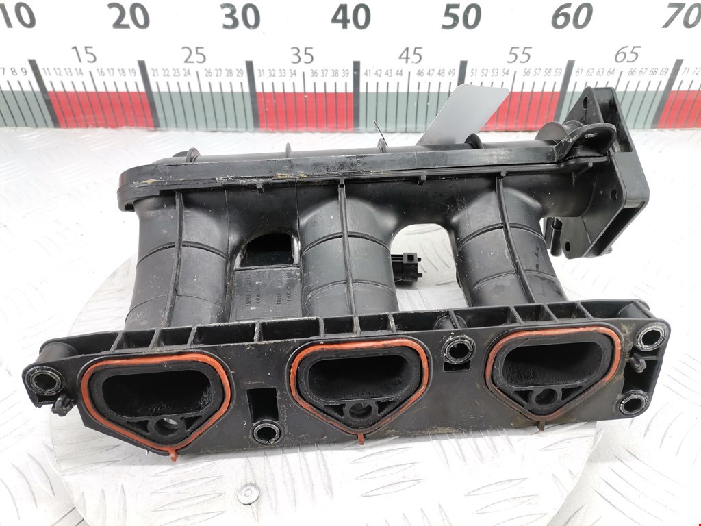 Коллектор впускной DACIA Logan II 2014-2020