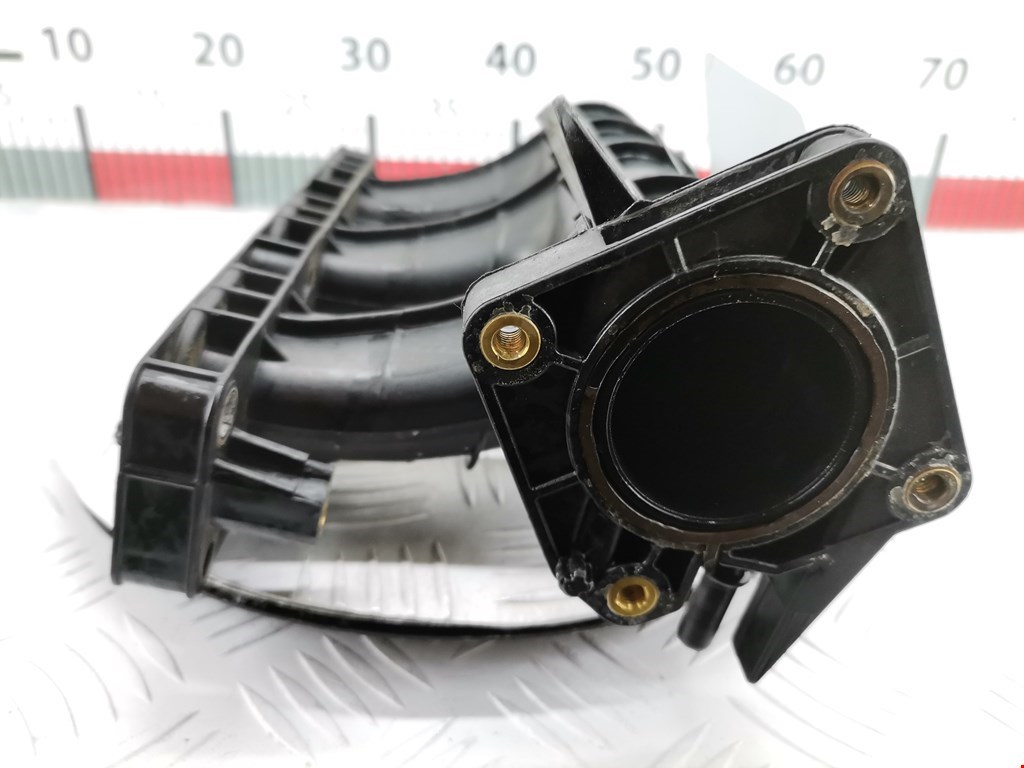 Коллектор впускной DACIA Logan II 2014-2020