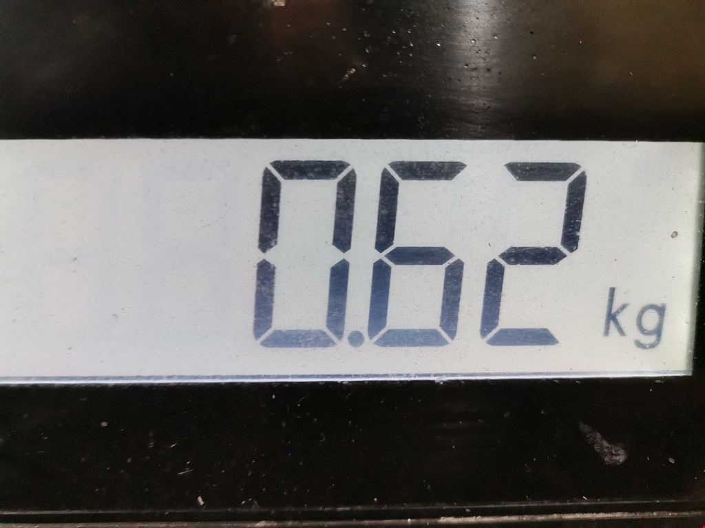 Коллектор впускной DACIA Logan II 2014-2020