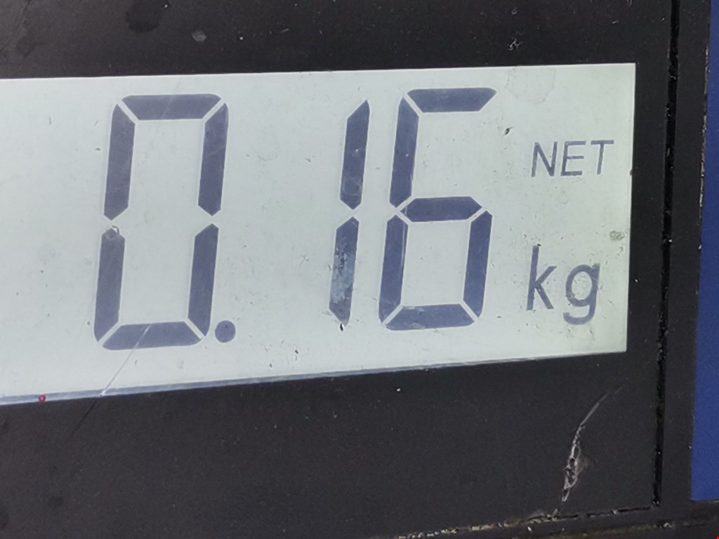 Микрофон MITSUBISHI L200 KB 2006-2015