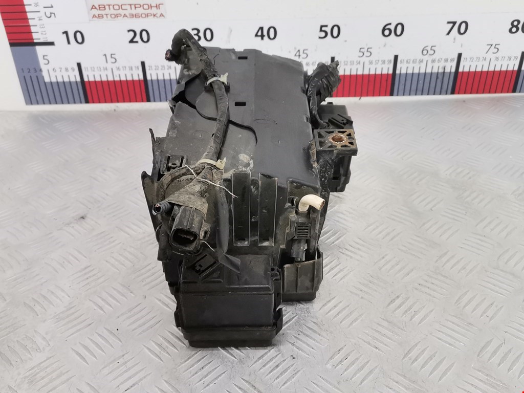 Датчик уровня в бачок омывателя TOYOTA Land Cruiser Prado 120 2002-2009