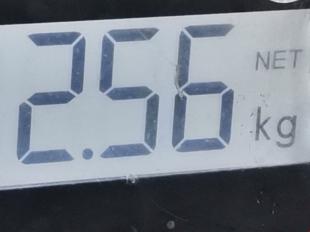 Датчик уровня в бачок омывателя TOYOTA Land Cruiser Prado 120 2002-2009