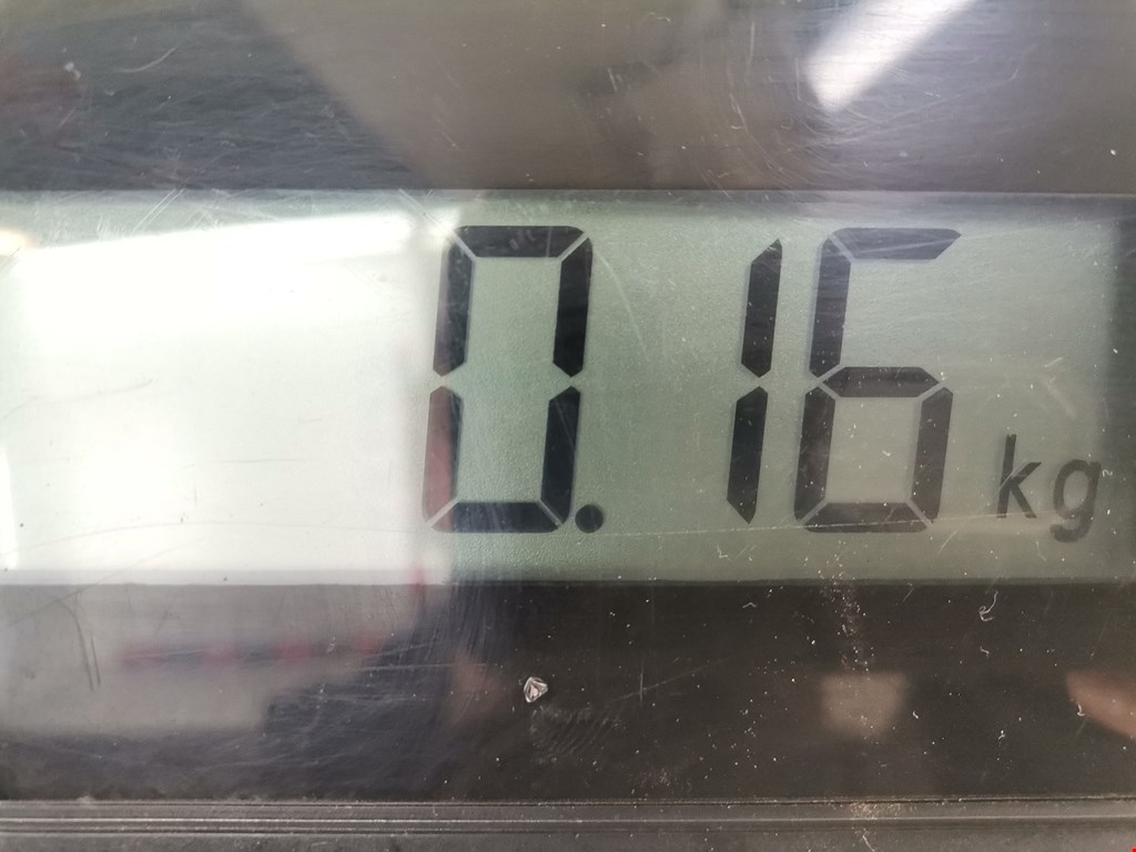 Ручка дверная задняя внутренняя правая OPEL Movano A 1998-2010