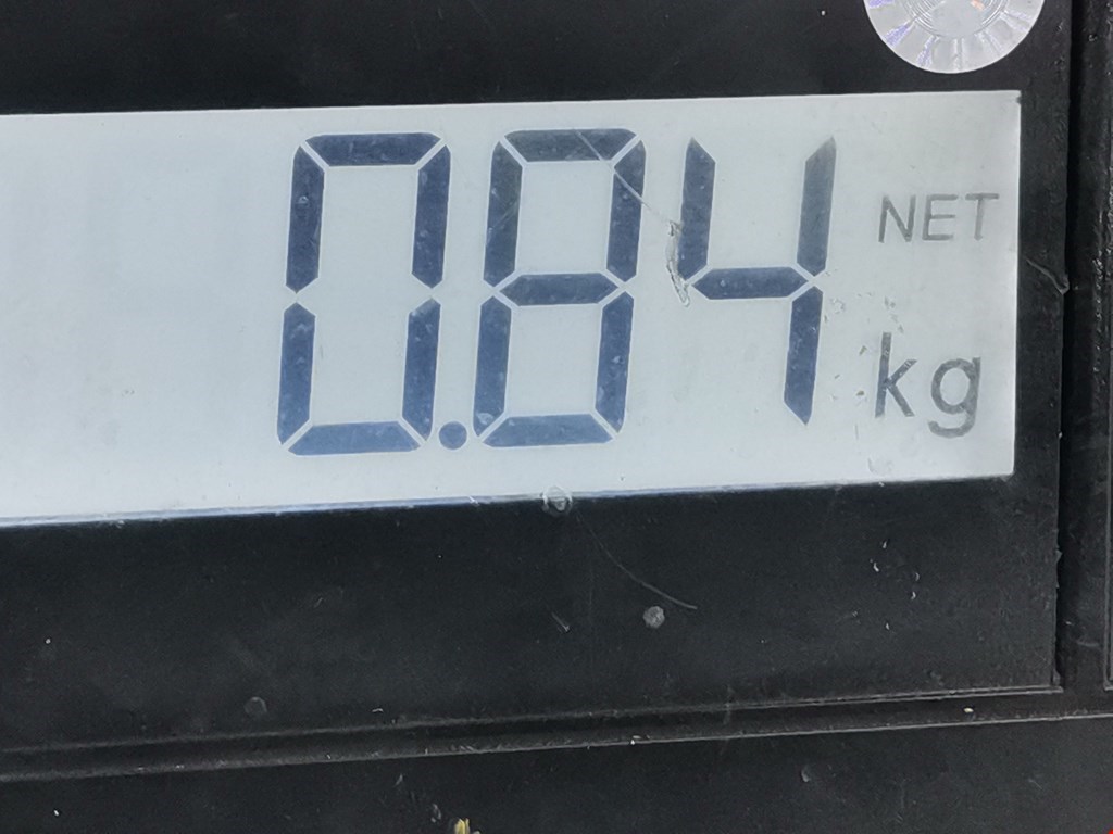 Панель приборов (щиток) VOLKSWAGEN Passat B6 2005-2011