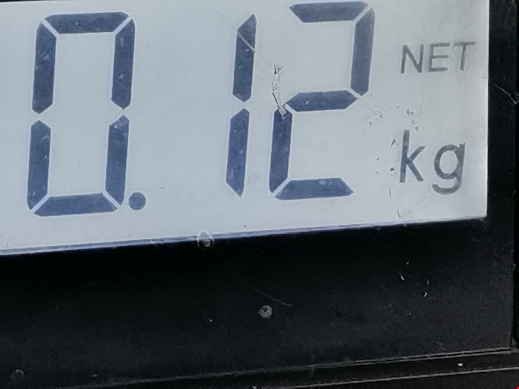 Иммобилайзер LAND ROVER Range Rover 2002-2012