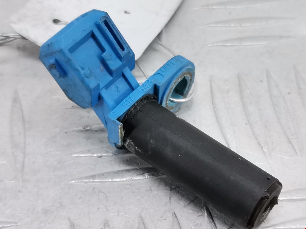 Датчик положения коленвала FORD Fiesta 2001-2008