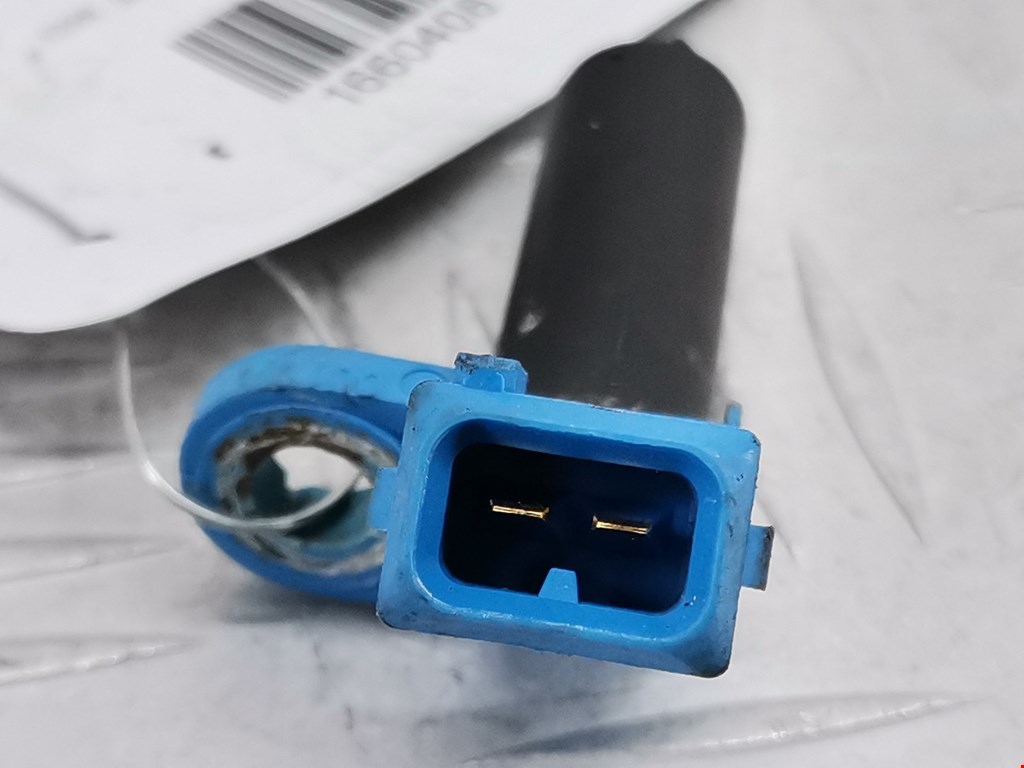 Датчик положения коленвала FORD Fiesta 2001-2008