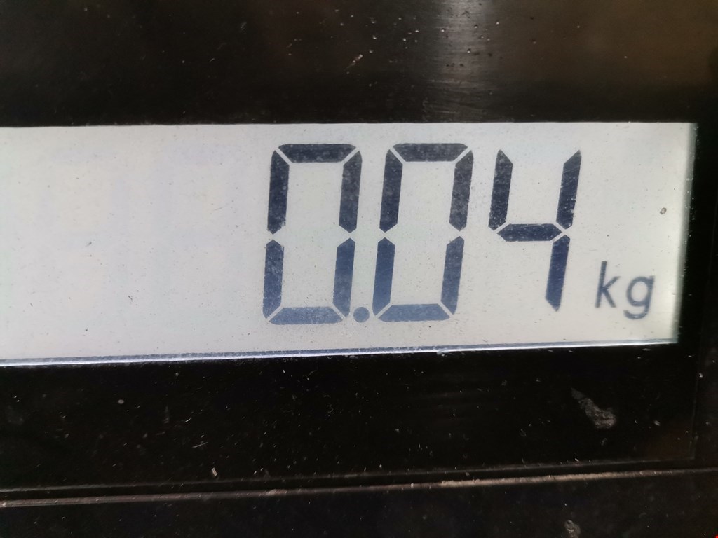 Датчик положения коленвала FORD Fiesta 2001-2008