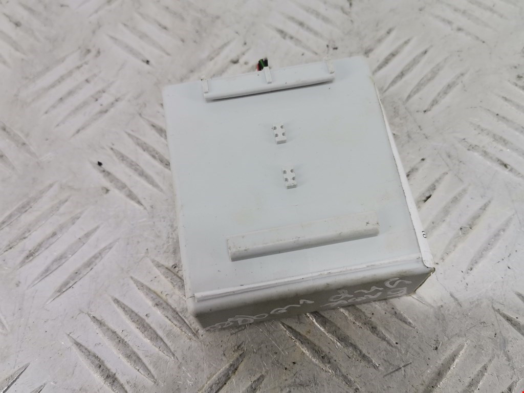 Датчик крена (наклона кузова) LAND ROVER Range Rover 2002-2012