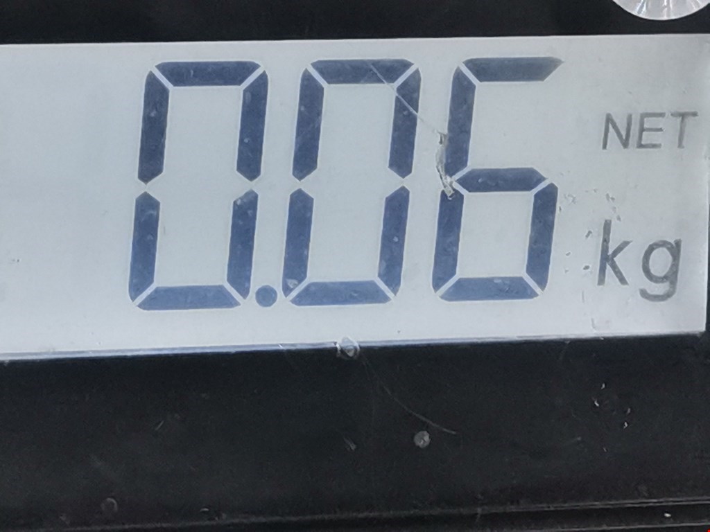 Датчик крена (наклона кузова) LAND ROVER Range Rover 2002-2012