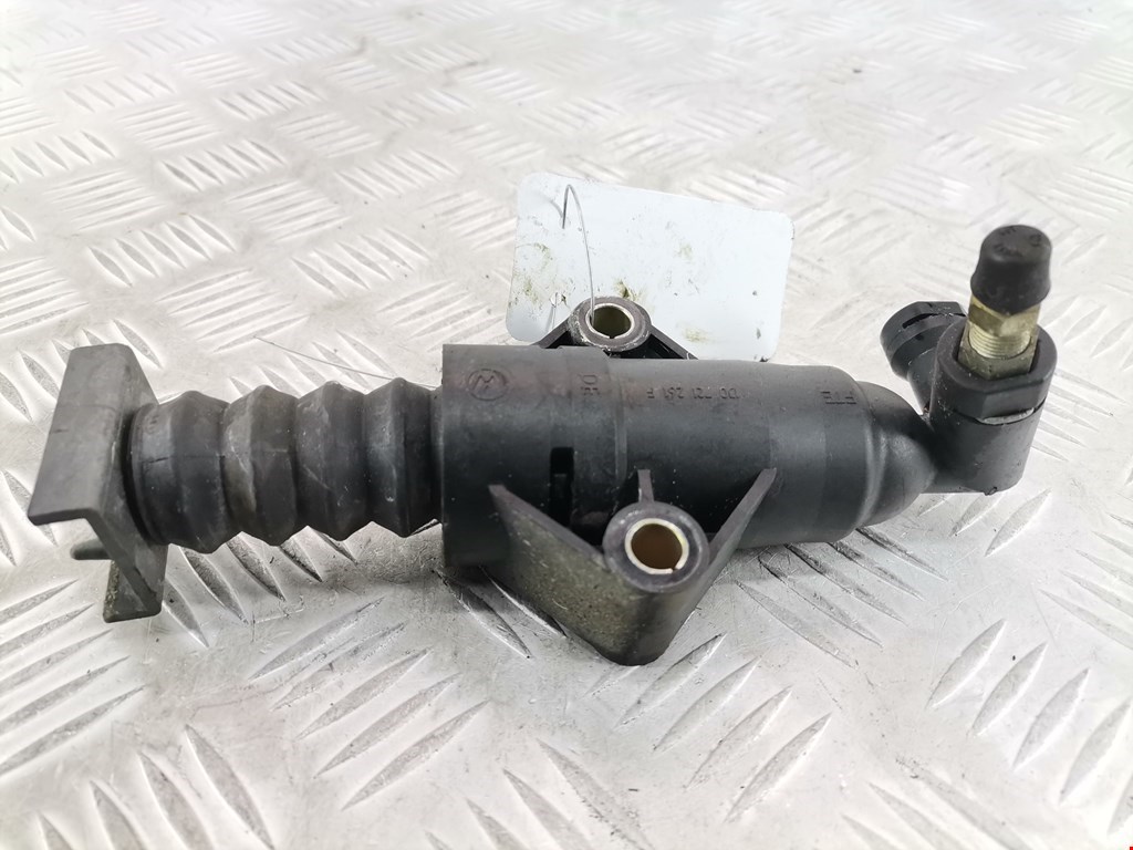 Цилиндр сцепления рабочий SEAT Toledo 1998-2004