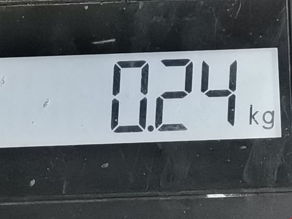 Цилиндр сцепления рабочий SEAT Toledo 1998-2004