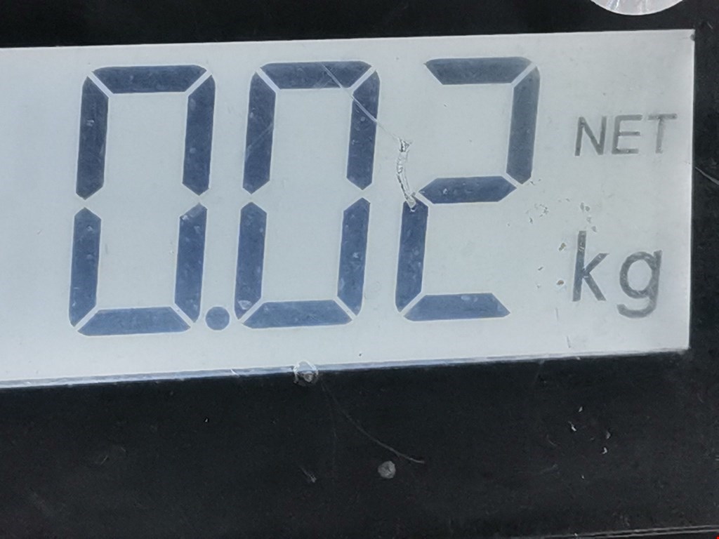 Усилитель антенны LAND ROVER Range Rover 2002-2012