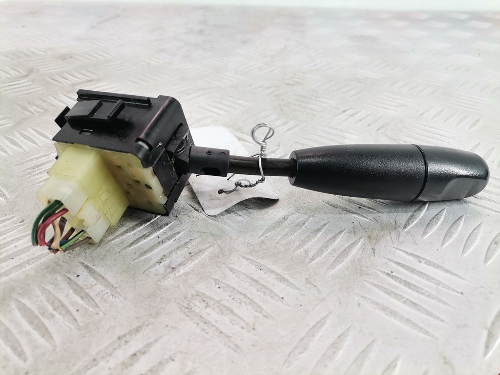 Переключатель стеклоочистителя DAEWOO Kalos 2002-2006