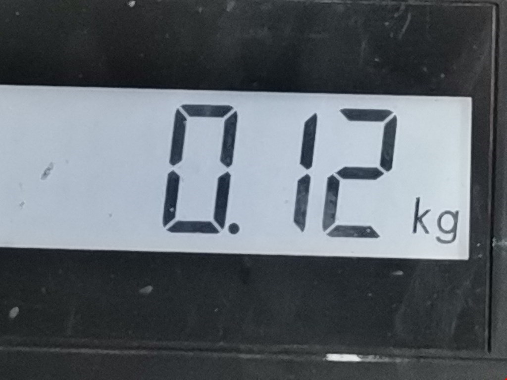 Переключатель стеклоочистителя DAEWOO Kalos 2002-2006