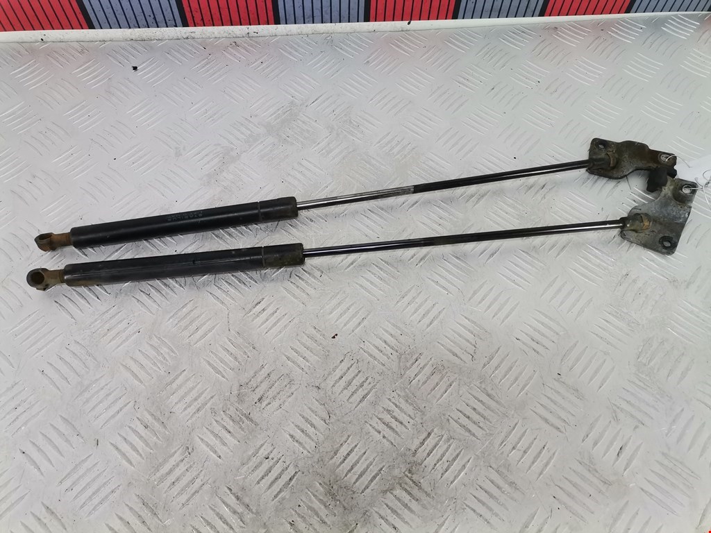 Амортизатор капота левый=правый LAND ROVER Range Rover 2002-2012