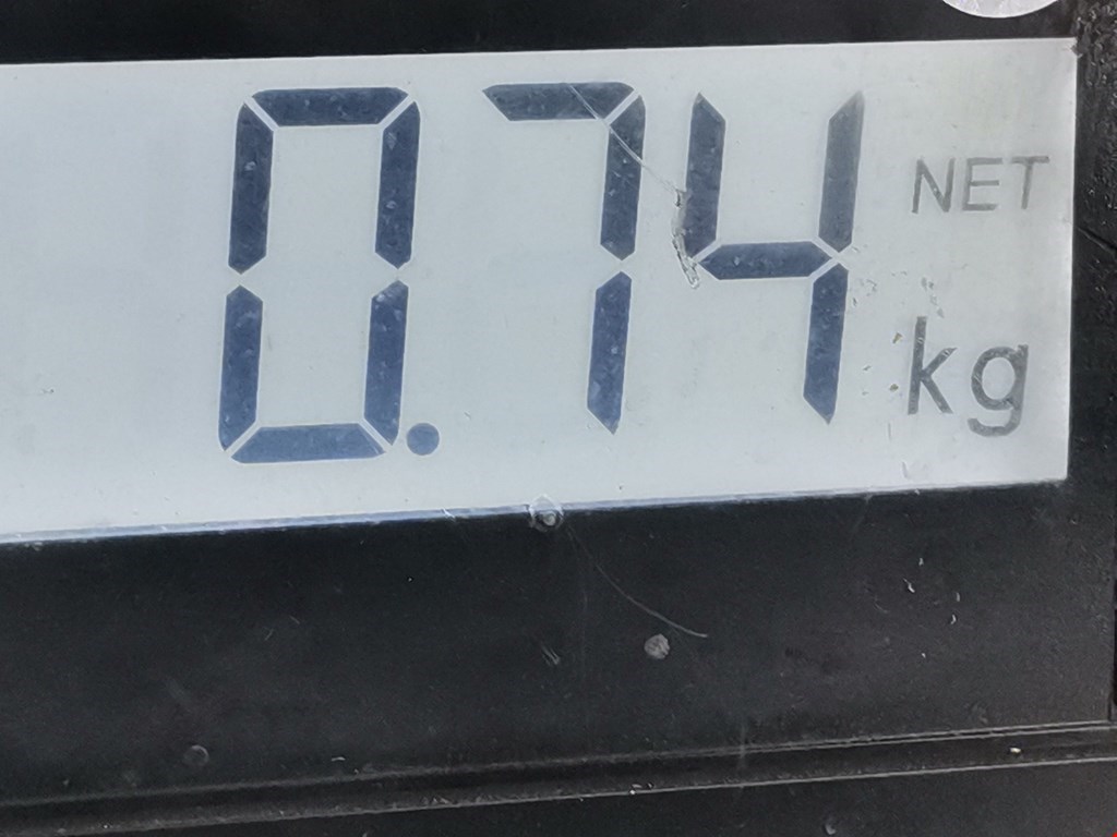 Амортизатор капота левый=правый LAND ROVER Range Rover 2002-2012