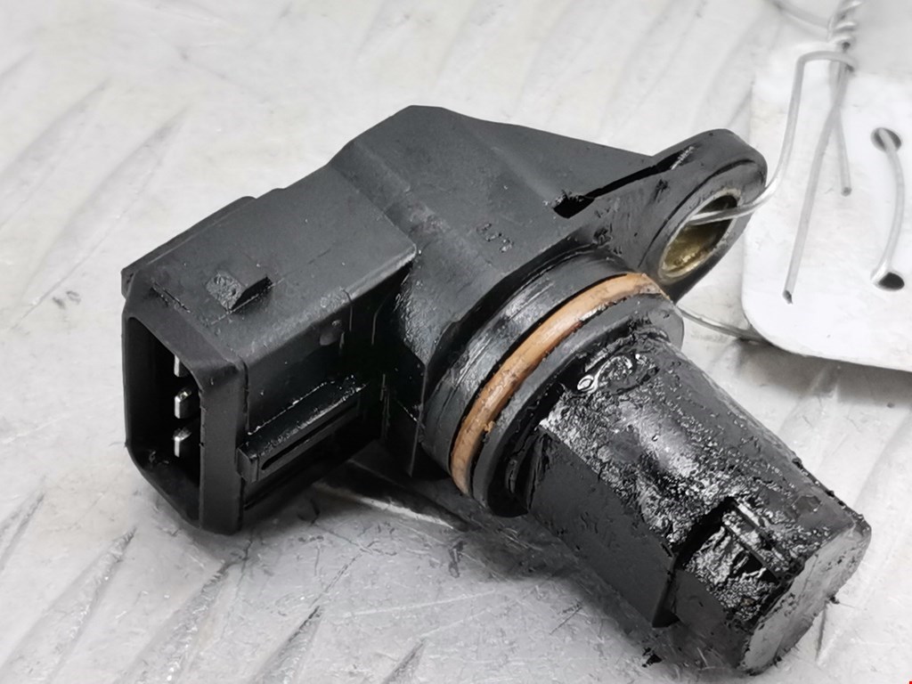 Датчик положения распредвала RENAULT Espace 2003-2014