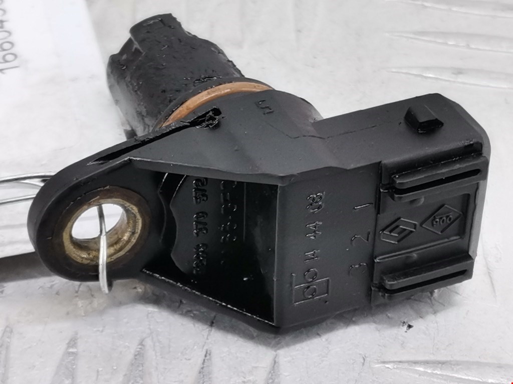 Датчик положения распредвала RENAULT Espace 2003-2014