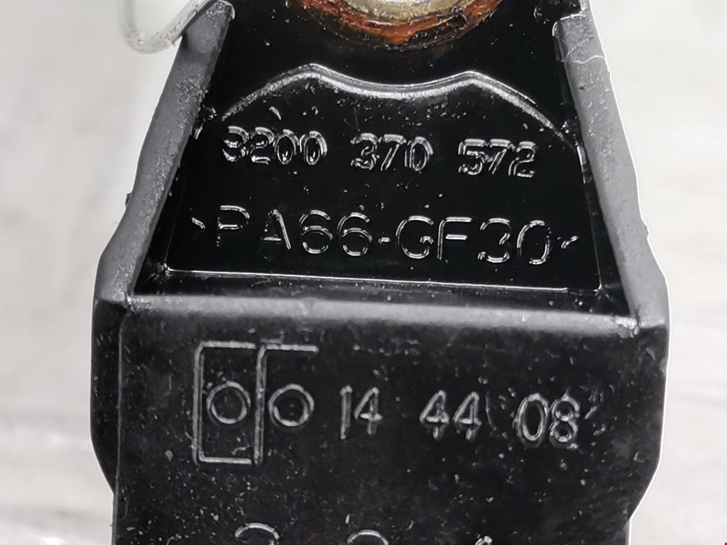 Датчик положения распредвала RENAULT Espace 2003-2014