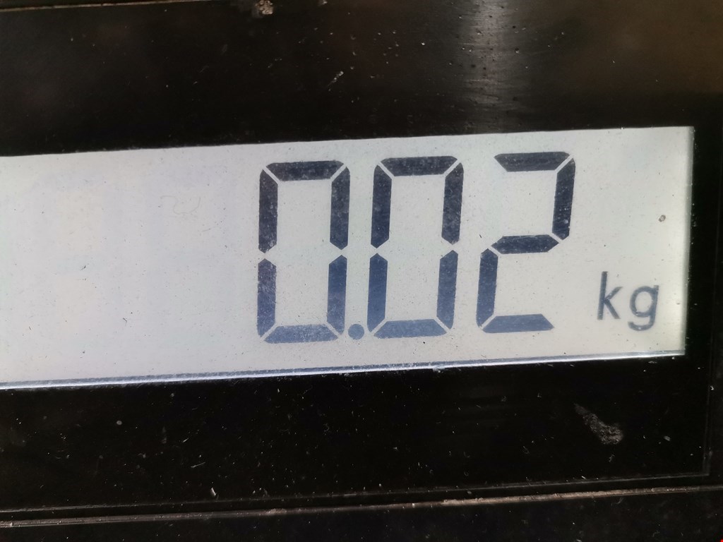 Датчик положения распредвала RENAULT Espace 2003-2014