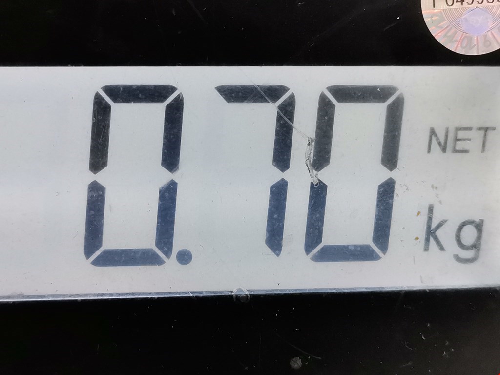 Блок управления двигателя (ЭБУ) ALFA ROMEO 159 2005-2011