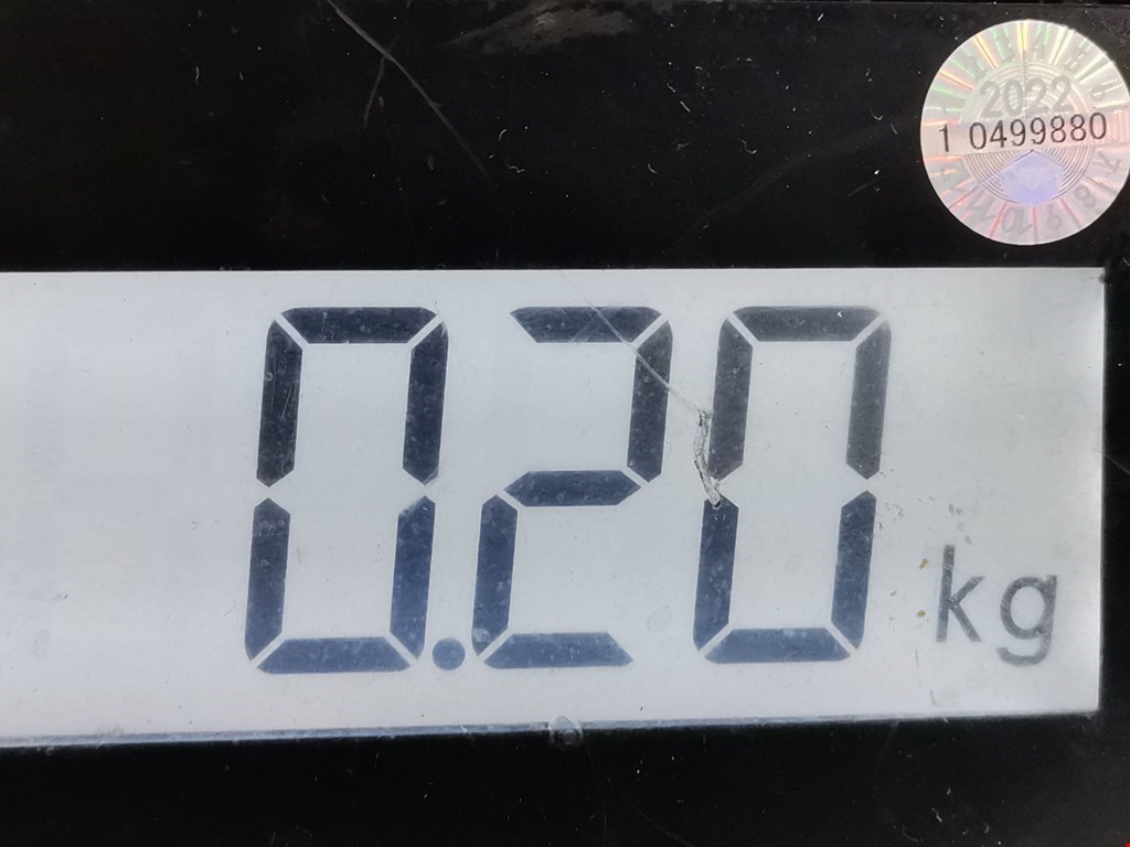 Кронштейн переднего бампера правый BMW 6er E63/E64 2003-2011