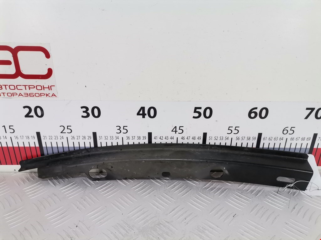 Кронштейн переднего бампера левый BMW 6er E63/E64 2003-2011