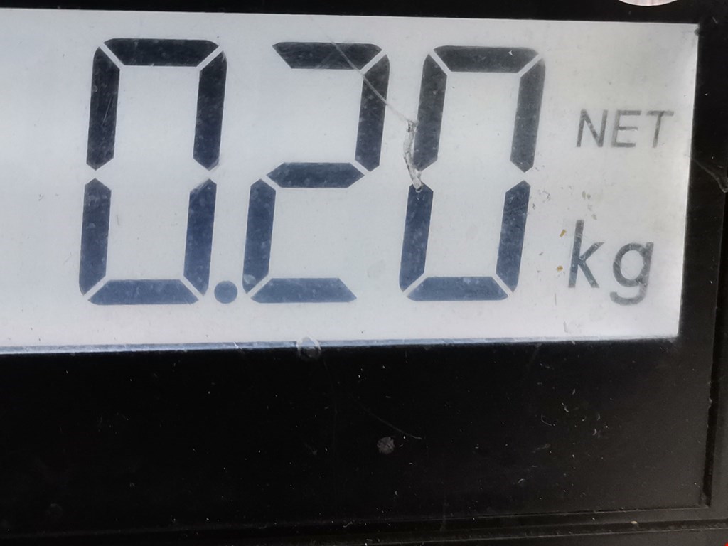 Кронштейн переднего бампера левый BMW 6er E63/E64 2003-2011