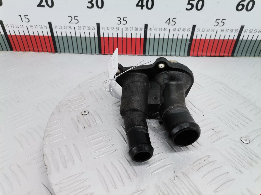 Корпус термостата FORD Focus II 2005-2011